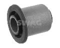 Tuleja wahacza do Renault, 40 92 4262, SWAG Autoteile GmbH w ofercie sklepu e-autoparts.pl 